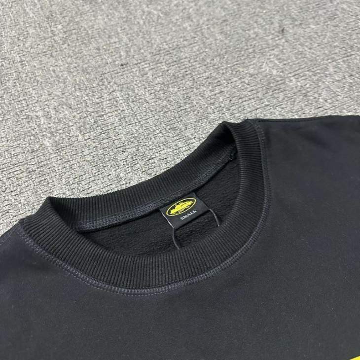 Corteiz Sweatshirt _SKUCorteizS-XLwmtx692331559
